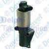 DELPHI EG10310-12B1 Egr Valfi Astra/Vectra 98- >